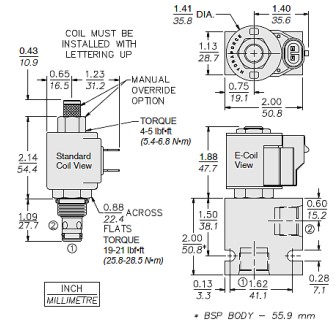 SV08-21_Dim_Dwg